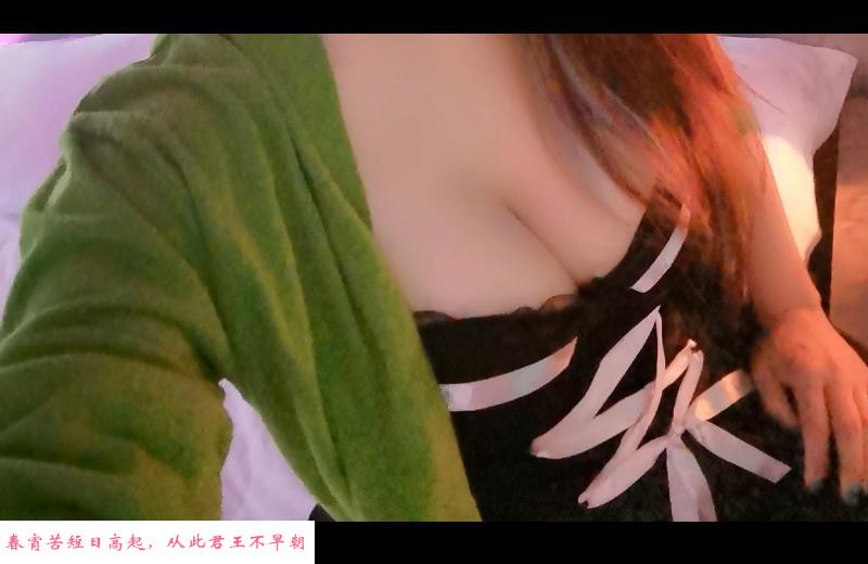 栖霞巨乳糖唐回归 第3张