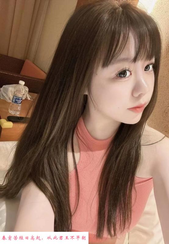 宁波可爱妹妹 第3张