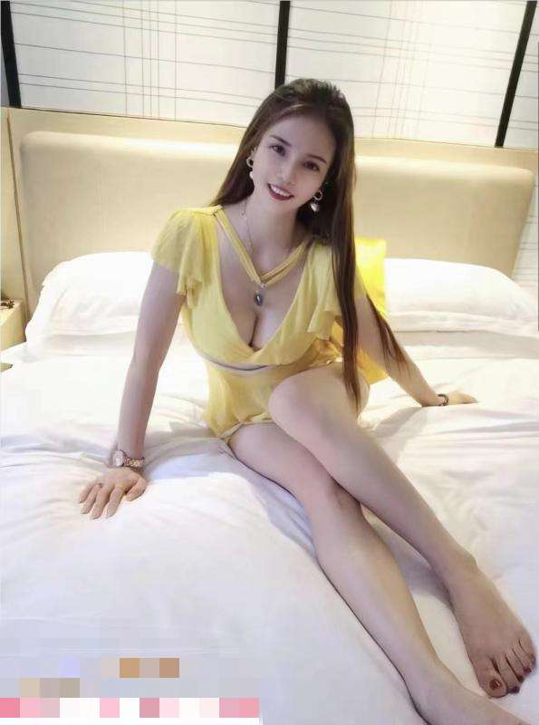 海珠小叶 第1张