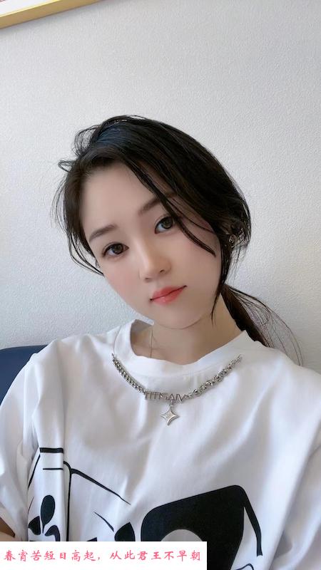 宝安清纯静怡 第4张