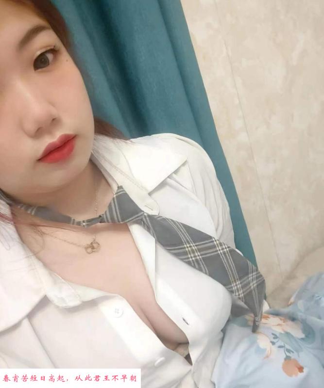 广州大波小橙橙 第2张