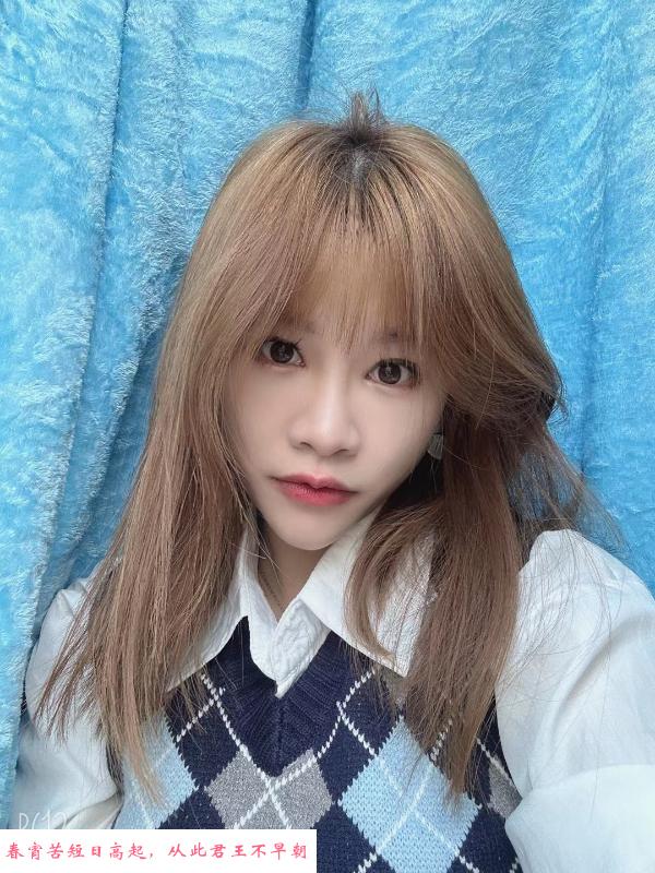 小白体验课 第3张