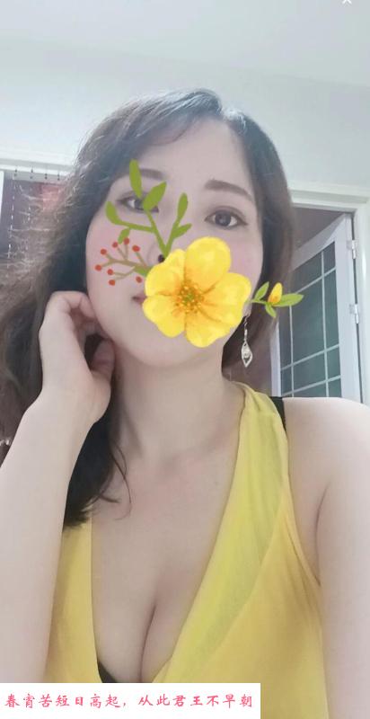 青羊区熟女 第1张