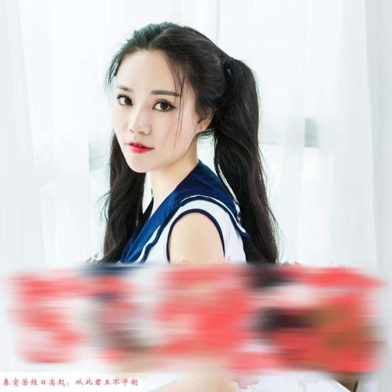 江宁东渡国际 第3张