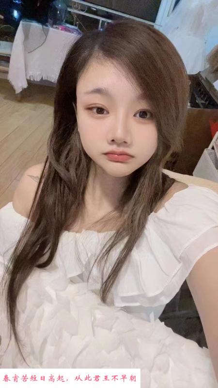 天心小乖乖 第4张
