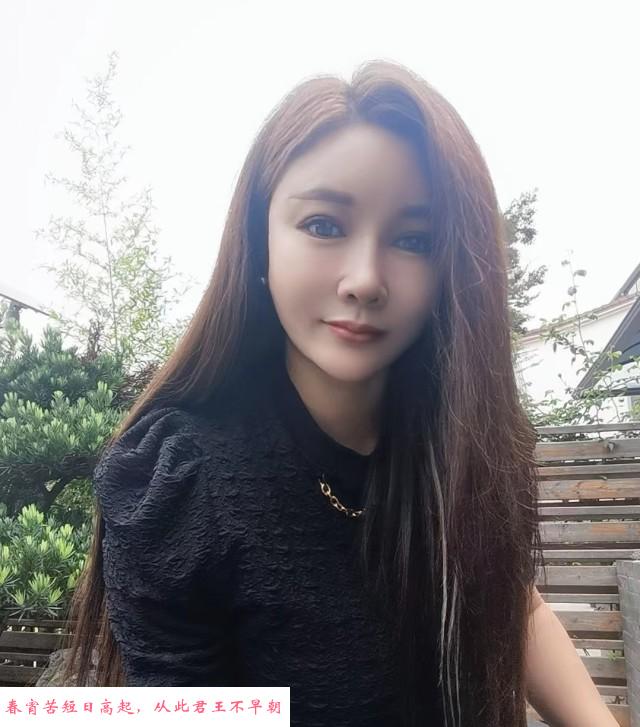 丁家庄凤楼 第1张
