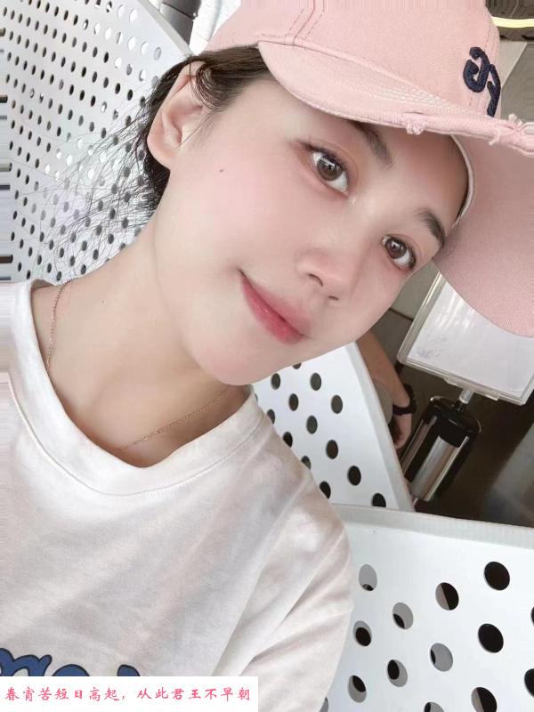 D奶小白兔 第3张