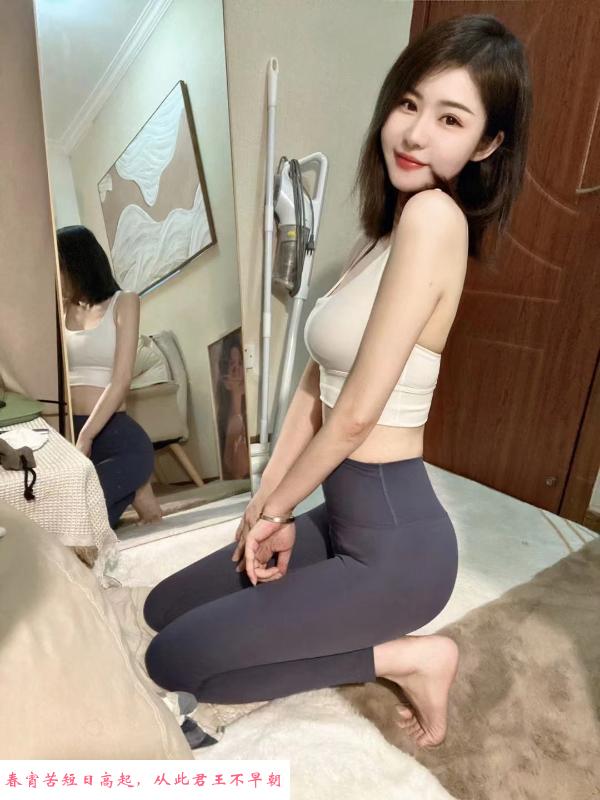 杭州小北 第2张