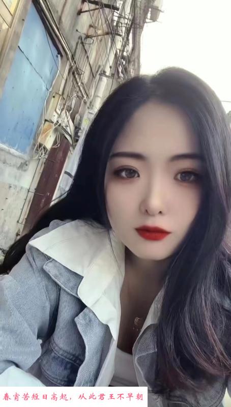 武进兼职小姐姐 第2张