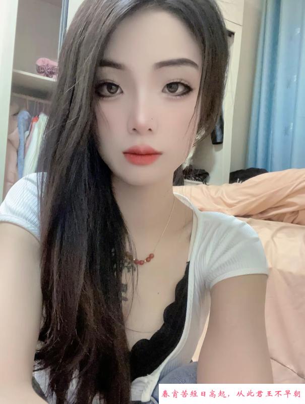武侯嫩胸小骚妹 第4张
