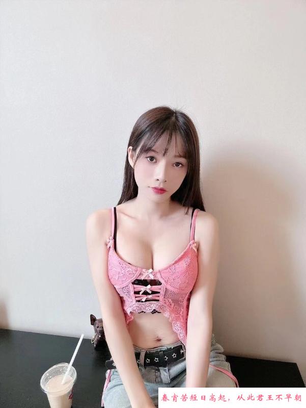 新街口小小 第4张
