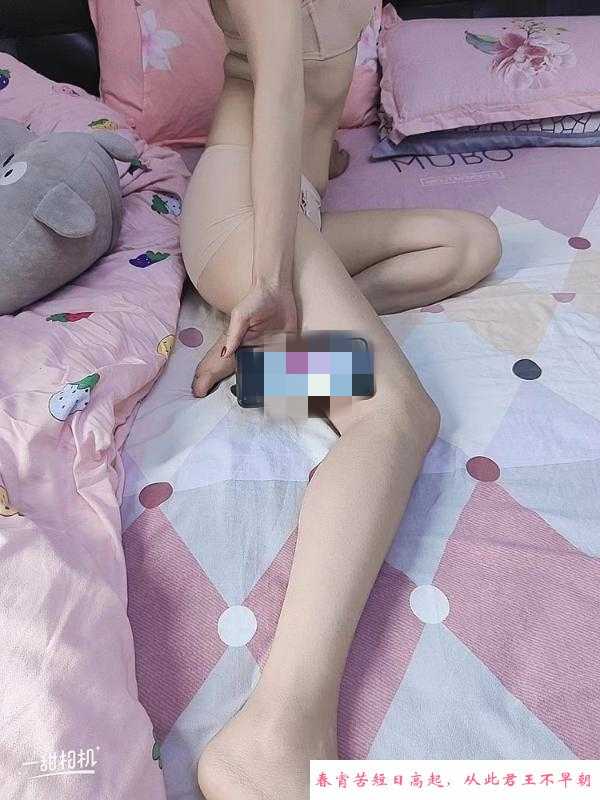 宝山幸福湾双飞人妻 第3张