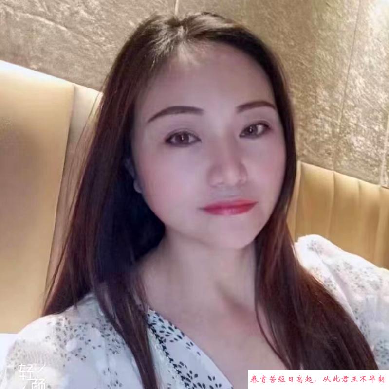 中南路服务型 第1张