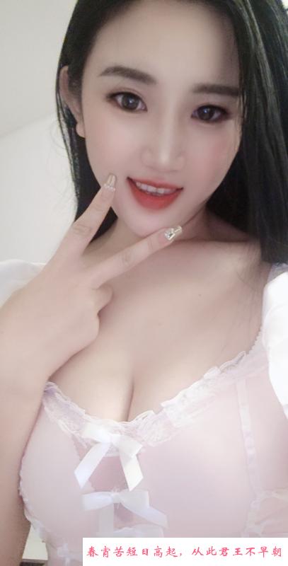 相城凤楼 第1张
