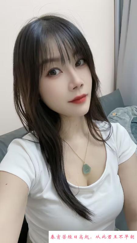 龙华小爱老师 第3张