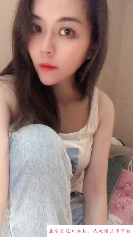 性感大奶御姐 第1张