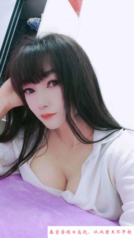 清湖性价比老师 第3张