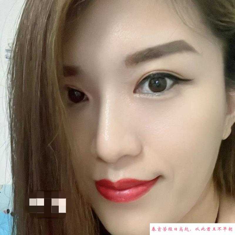 少妇胸超级大 第1张