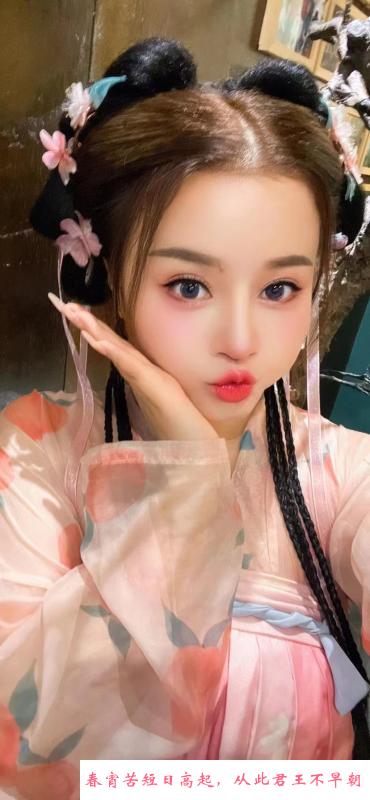栖霞迈皋桥小舞 第3张