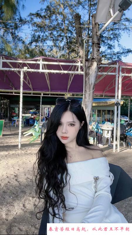 广州cc哇 第1张