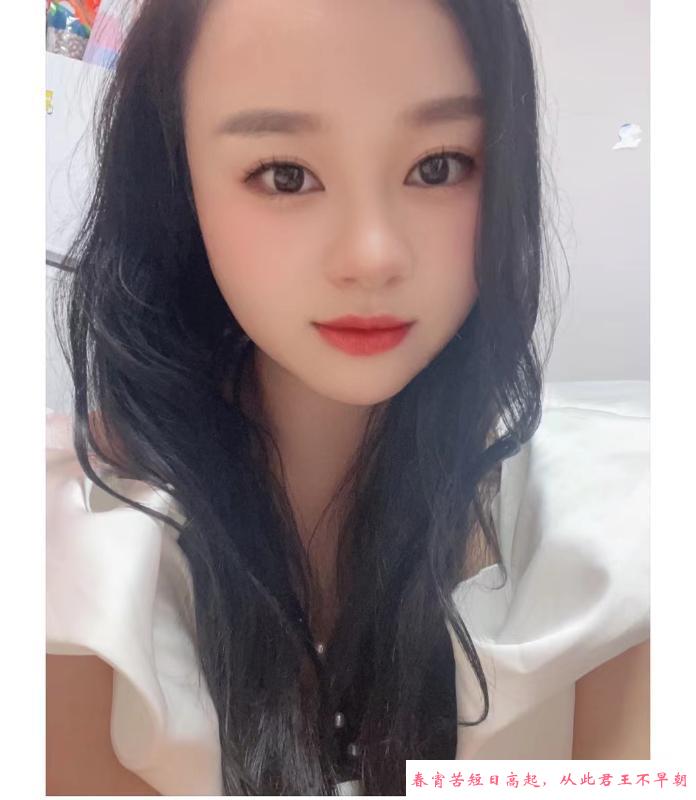 雪儿可以后花园 第1张