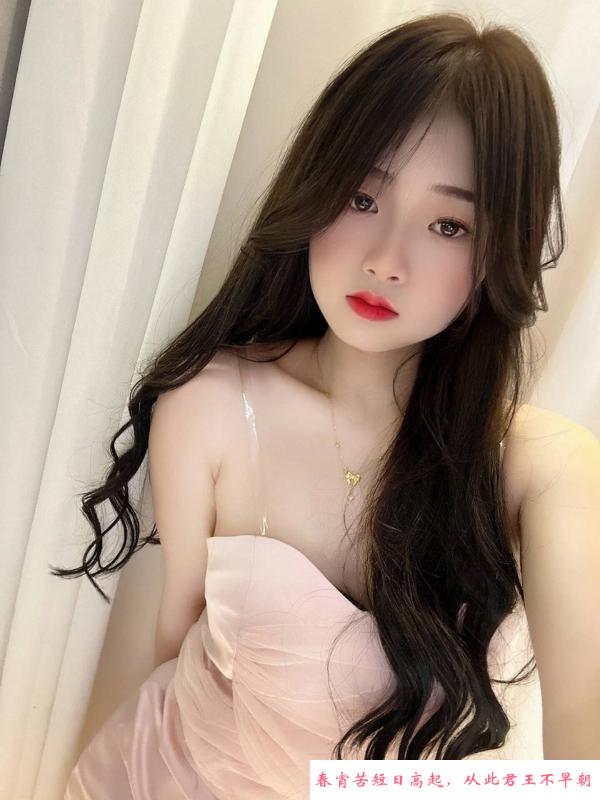 清纯可爱丽丽 第3张