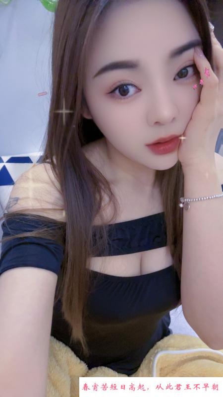 罗湖美胸妮妮 第3张