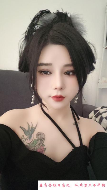 沙井马鞍山环保小桃子 第3张