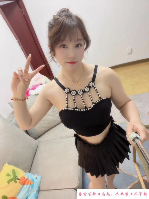 拱墅区笑笑 第1张