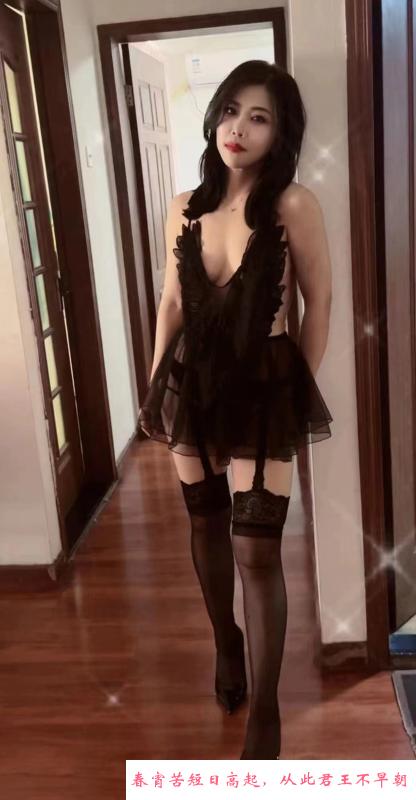 双井气质大屁股少妇 第2张