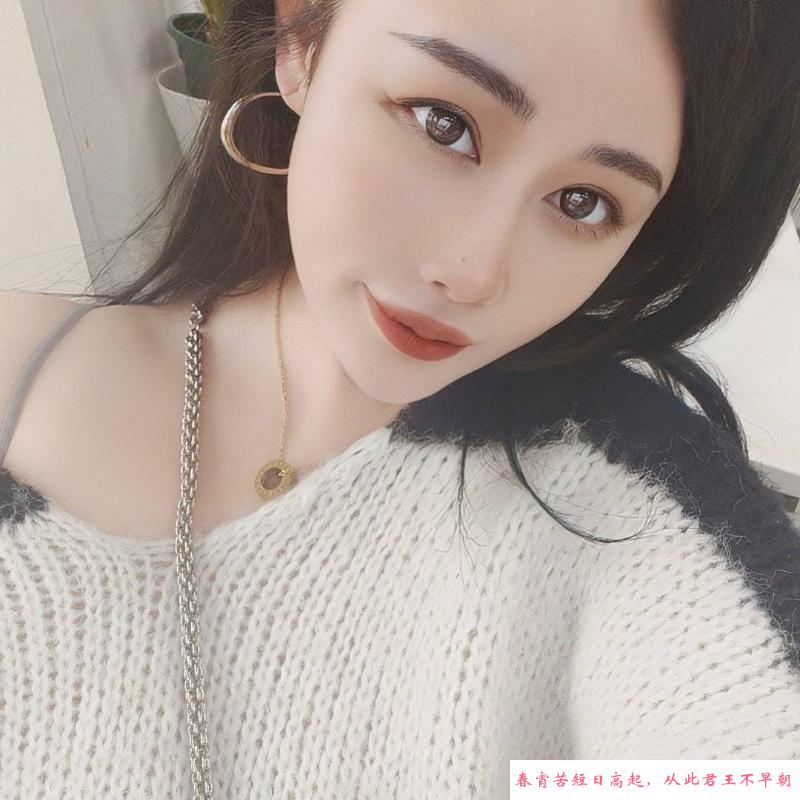 丁家庄然然 第1张