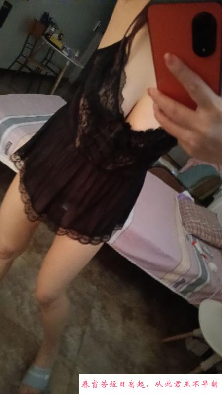 武汉少妇慧珍 第1张