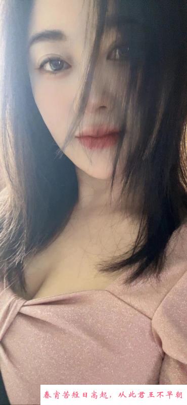 姑苏冰冰双飞 第3张