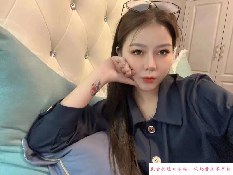 小腰精佳敏 第2张