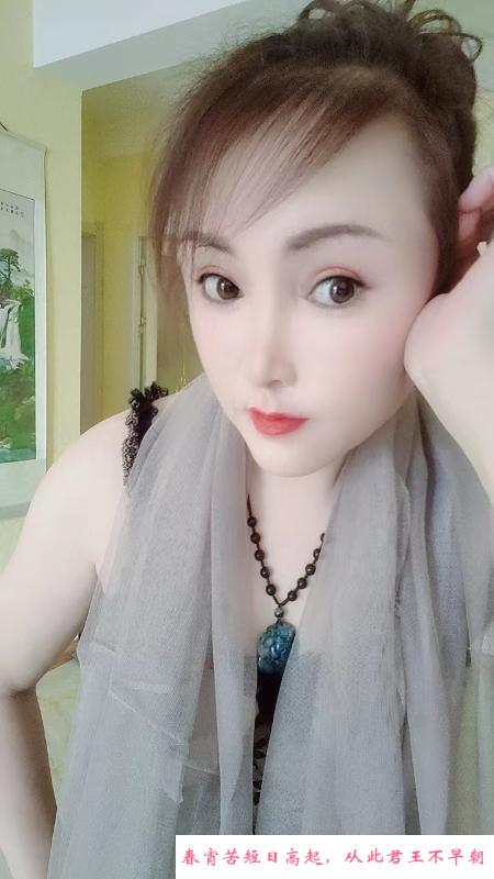 潮喷黄逅 第3张