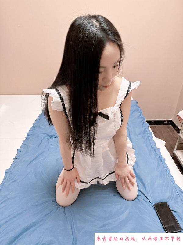 津南小姐姐 第1张