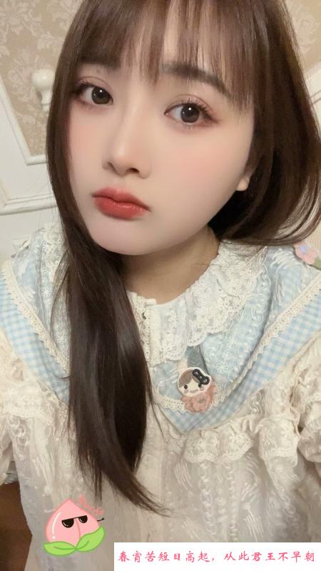 江宁瑜妹 第2张