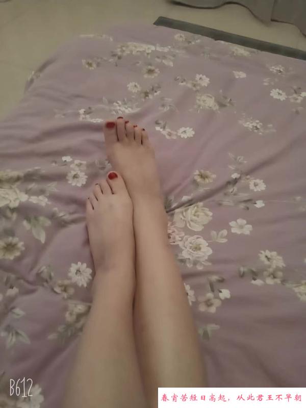 大胸口活王 第1张