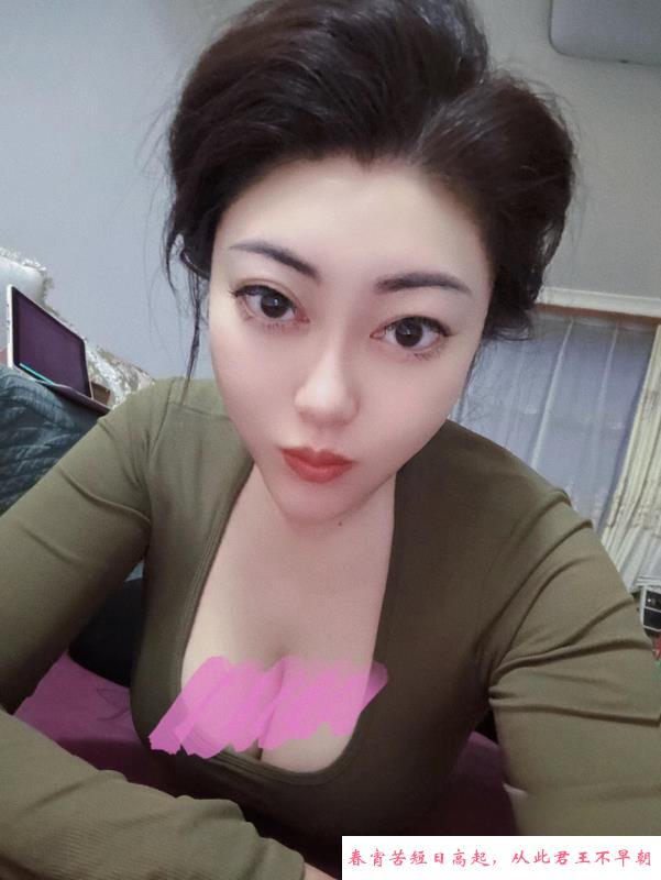 深圳大奶李包子 第3张