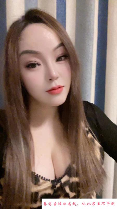 梁溪区三通小能手 第2张