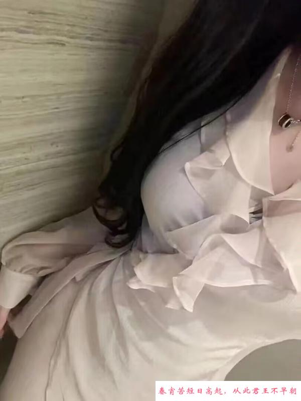 园区E胸伊诺 第2张