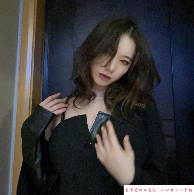 大连S凯瑟琳 第1张