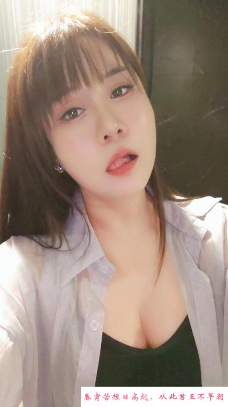 服务系制服少妇小梅 第4张
