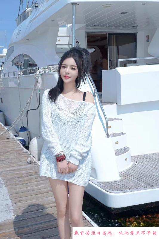 沈阳铁西多多 第3张