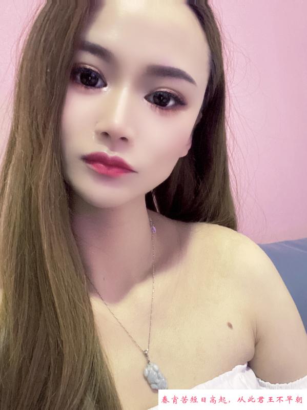 广州小骚货诗诗 第3张