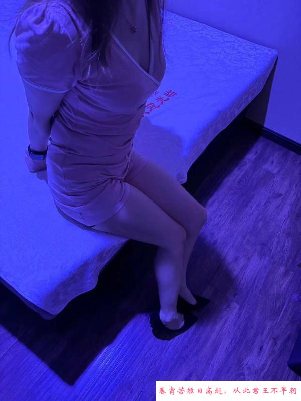 江宁鑫源阁洗浴 第1张