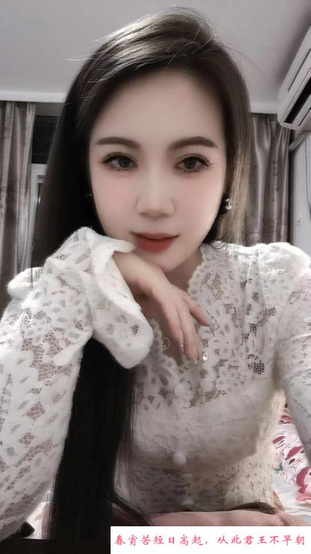 东丽温柔大奶少妇 第3张