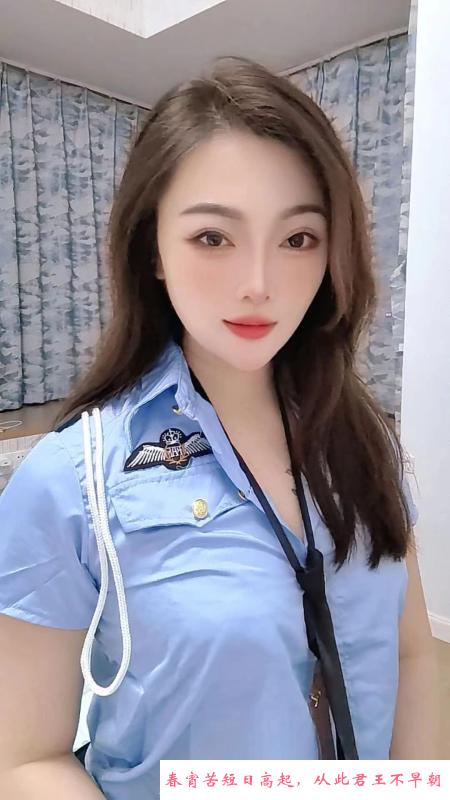 上城三里亭嘉佳 第2张
