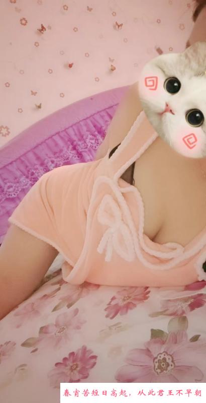 西青小浪姐 第2张