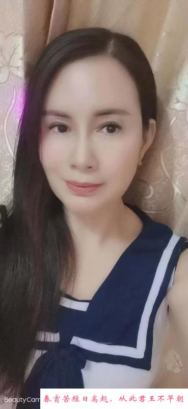 屁股大服务好熟女 第2张